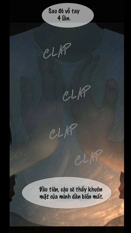 Shriek-2 Chapter 9 - 76