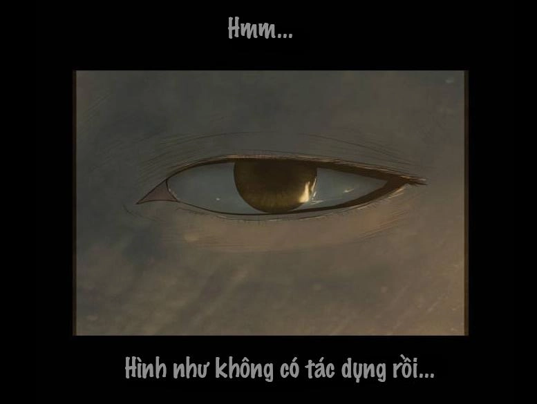 Shriek-2 Chapter 9 - 78