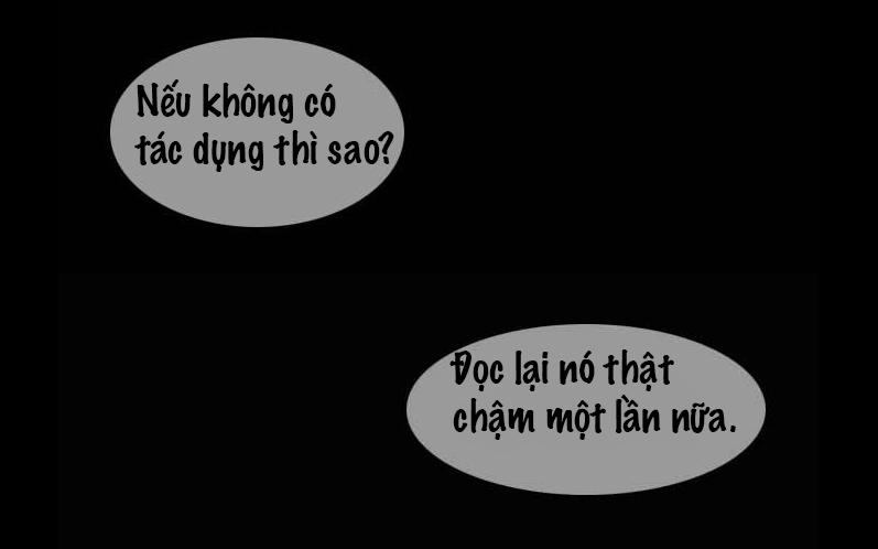 Shriek-2 Chapter 9 - 79