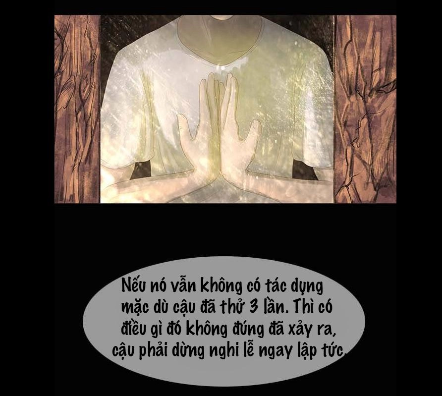 Shriek-2 Chapter 9 - 80