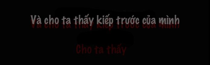 Shriek-2 Chapter 9 - 83