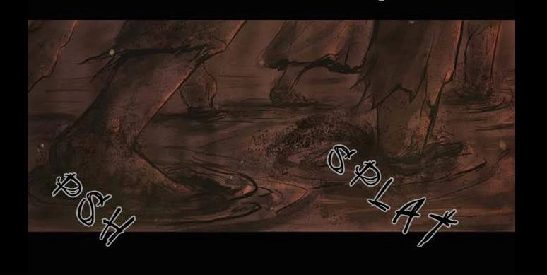 Shriek-2 Chapter 9 - 90