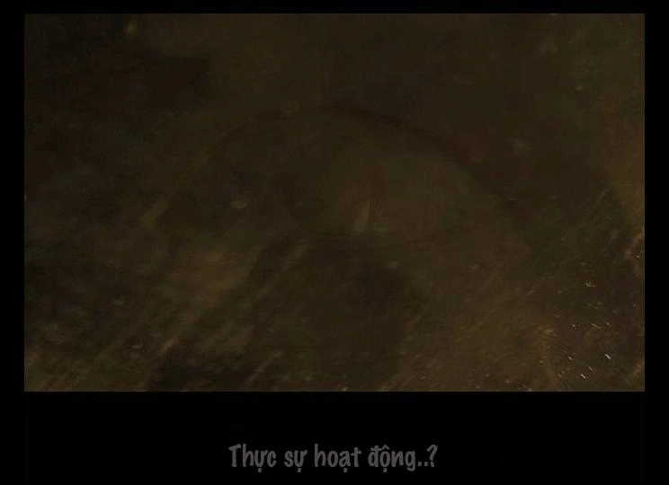 Shriek-2 Chapter 9 - 93