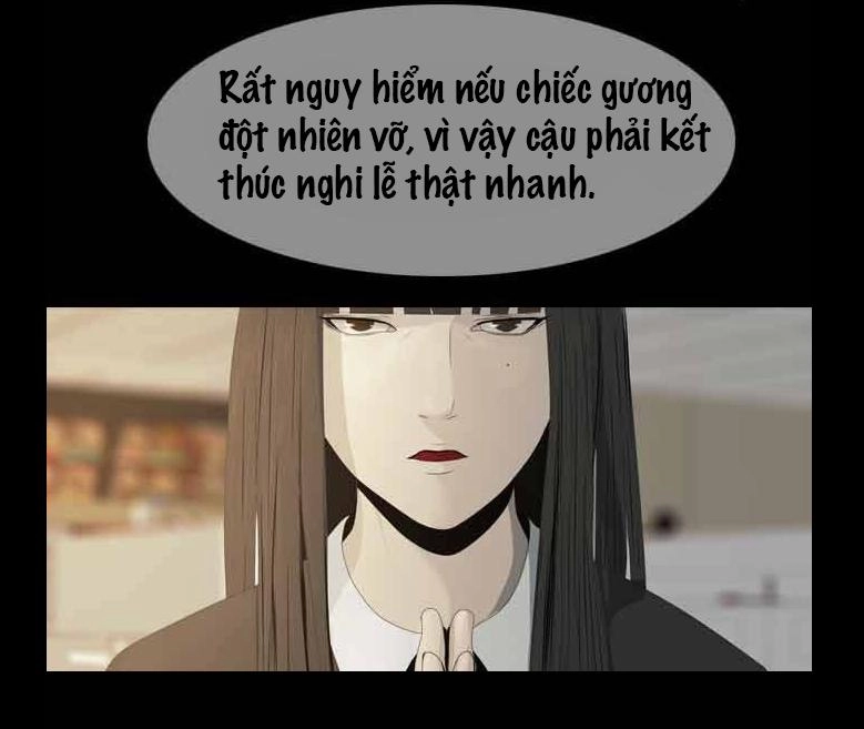 Shriek-2 Chapter 10 - 4