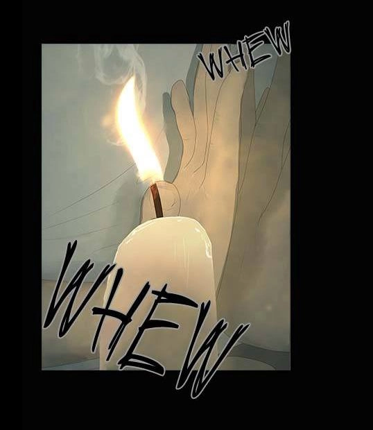 Shriek-2 Chapter 10 - 7