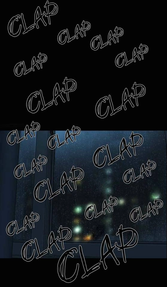 Shriek-2 Chapter 10 - 9