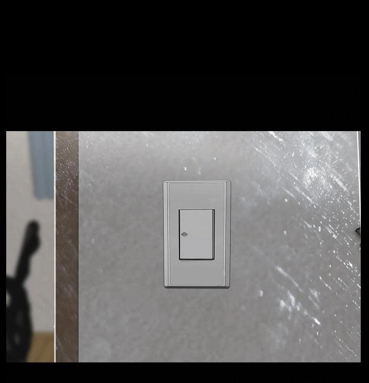 Shriek-2 Chapter 10 - 13