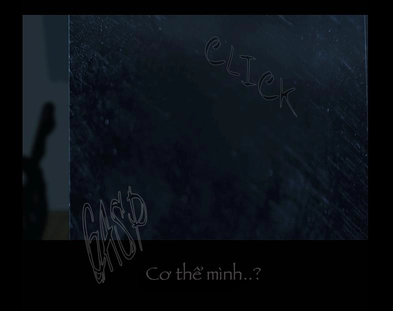 Shriek-2 Chapter 10 - 14