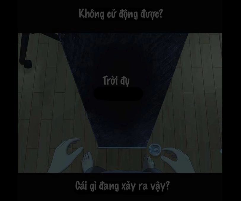 Shriek-2 Chapter 10 - 15