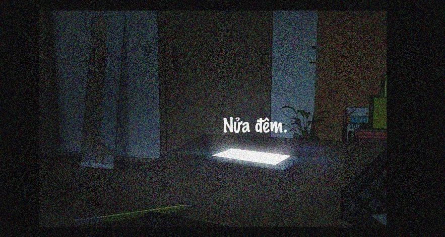 Shriek-2 Chapter 10 - 17