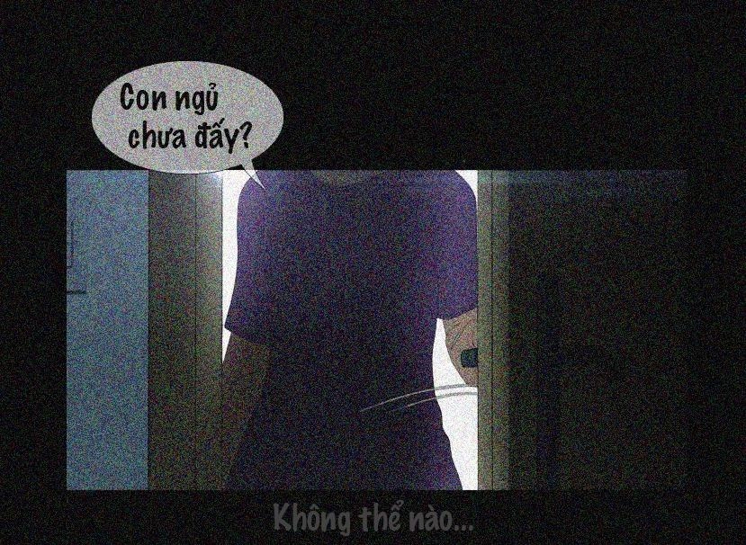 Shriek-2 Chapter 10 - 18