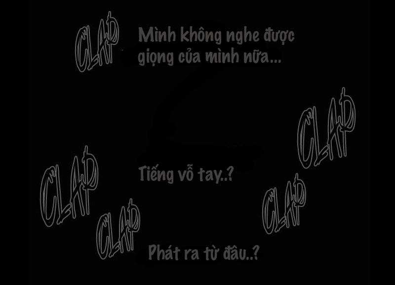 Shriek-2 Chapter 10 - 21