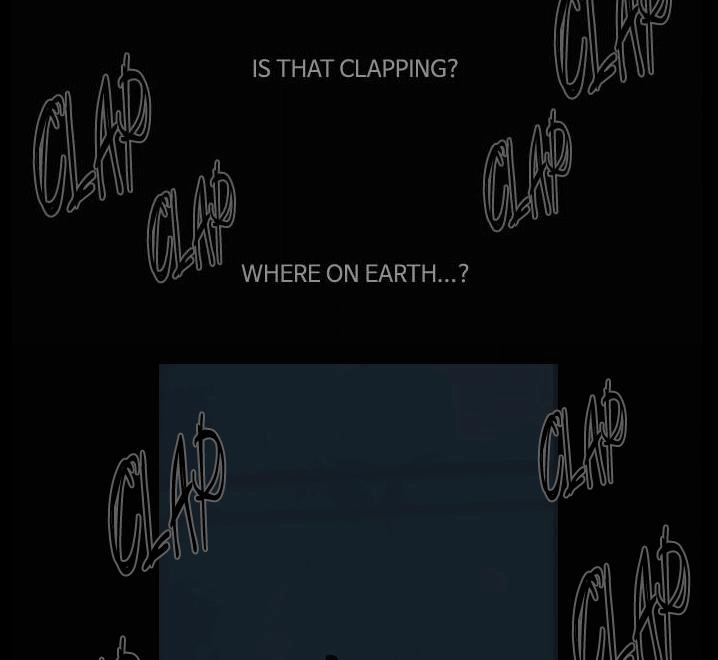 Shriek-2 Chapter 10 - 22