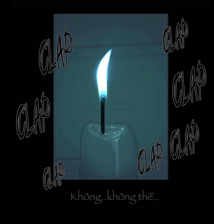 Shriek-2 Chapter 10 - 23