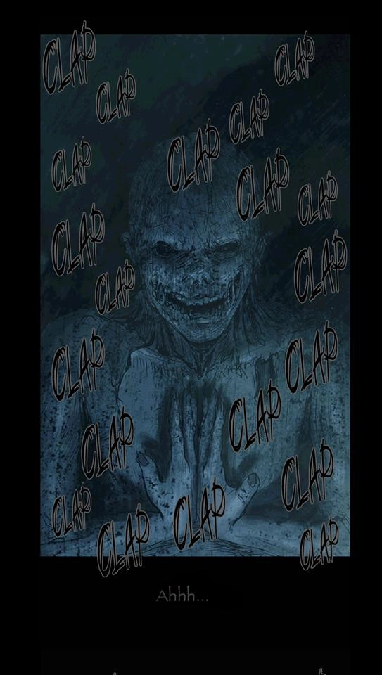 Shriek-2 Chapter 10 - 27