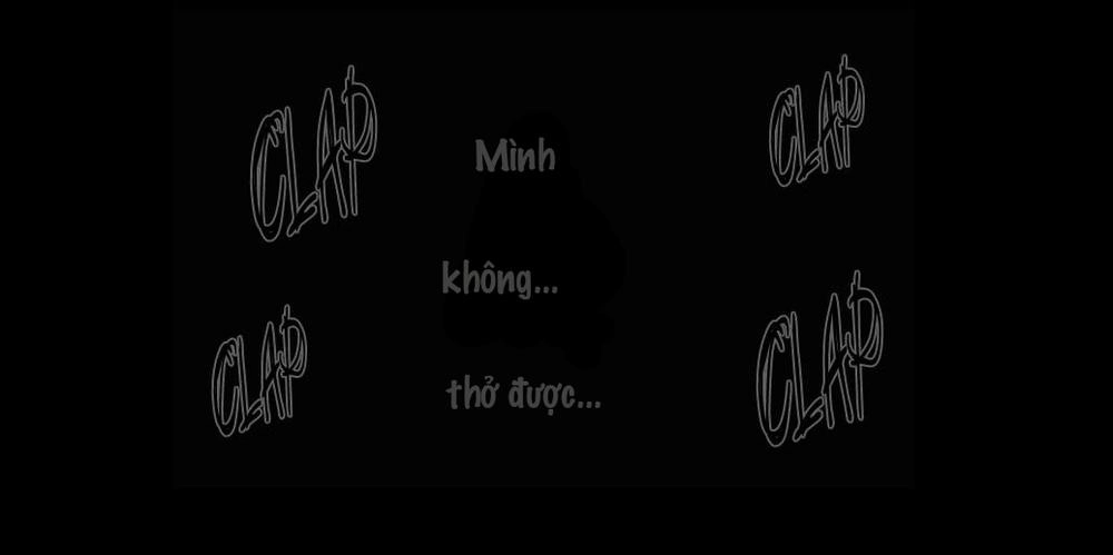 Shriek-2 Chapter 10 - 28