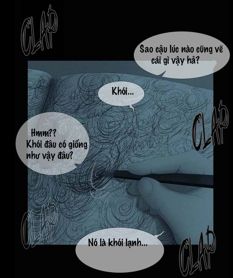 Shriek-2 Chapter 10 - 31