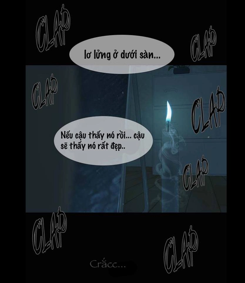 Shriek-2 Chapter 10 - 32