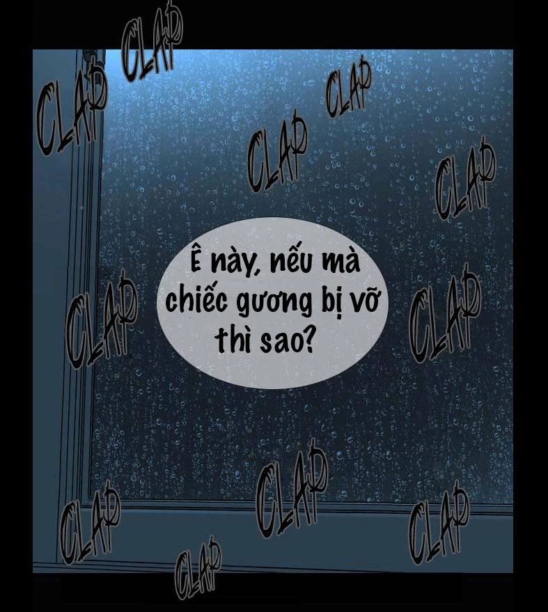 Shriek-2 Chapter 10 - 33