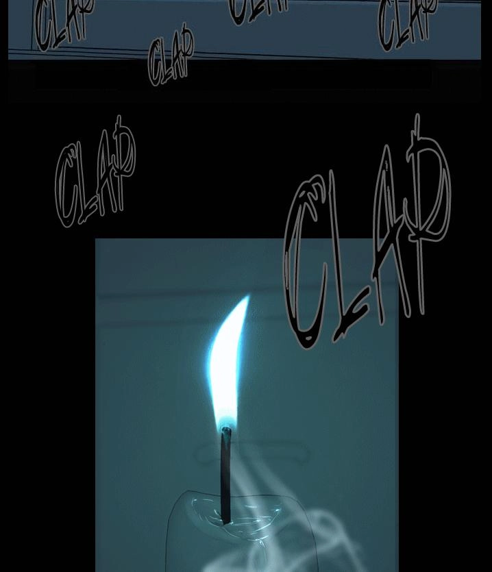 Shriek-2 Chapter 10 - 34