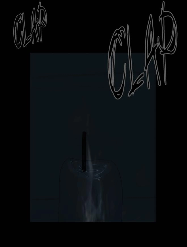 Shriek-2 Chapter 10 - 35