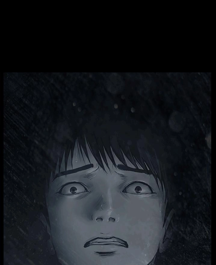 Shriek-2 Chapter 10 - 36