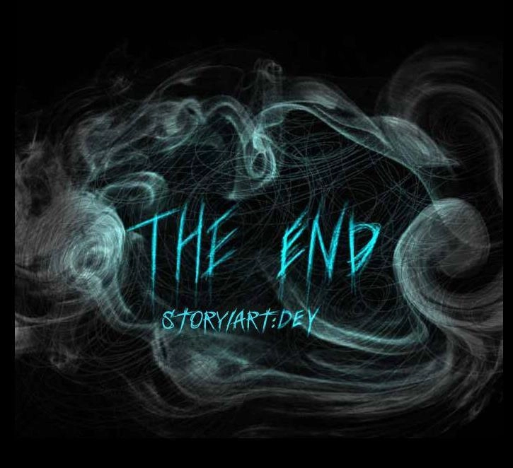 Shriek-2 Chapter 10 - 37