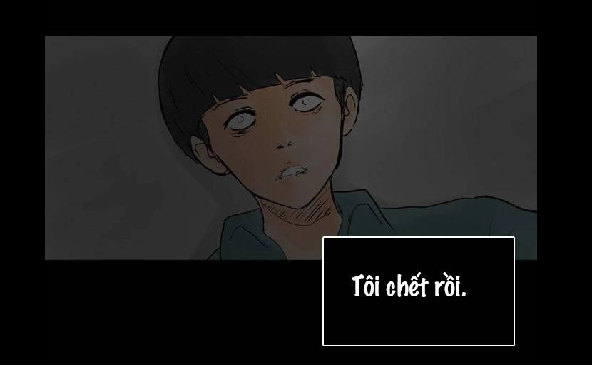 Shriek-2 Chapter 11 - 1