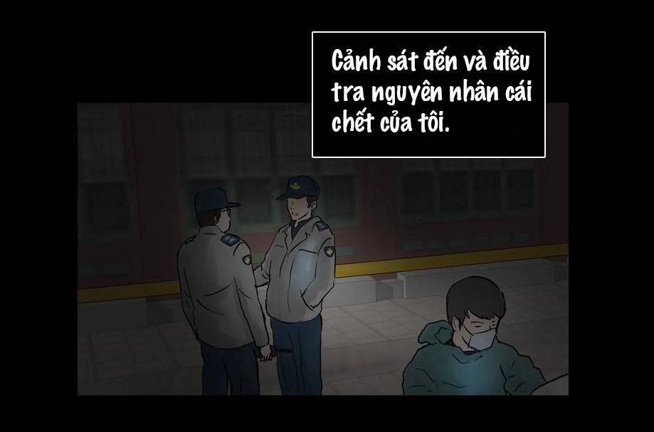 Shriek-2 Chapter 11 - 4