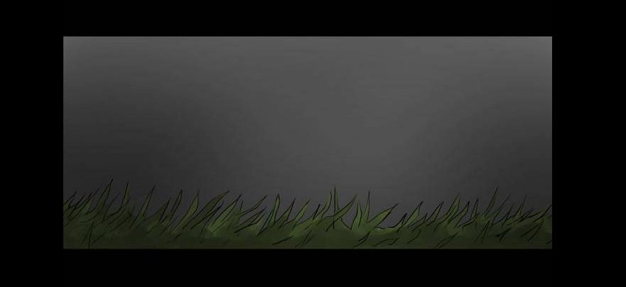 Shriek-2 Chapter 11 - 5