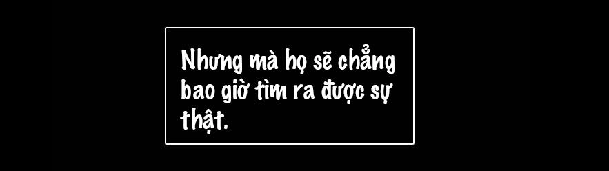 Shriek-2 Chapter 11 - 6