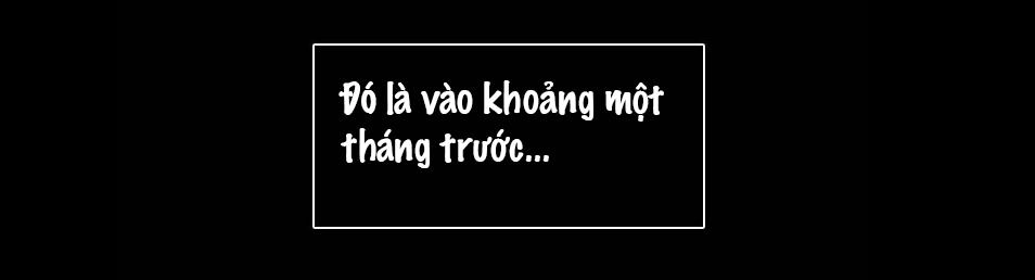 Shriek-2 Chapter 11 - 8