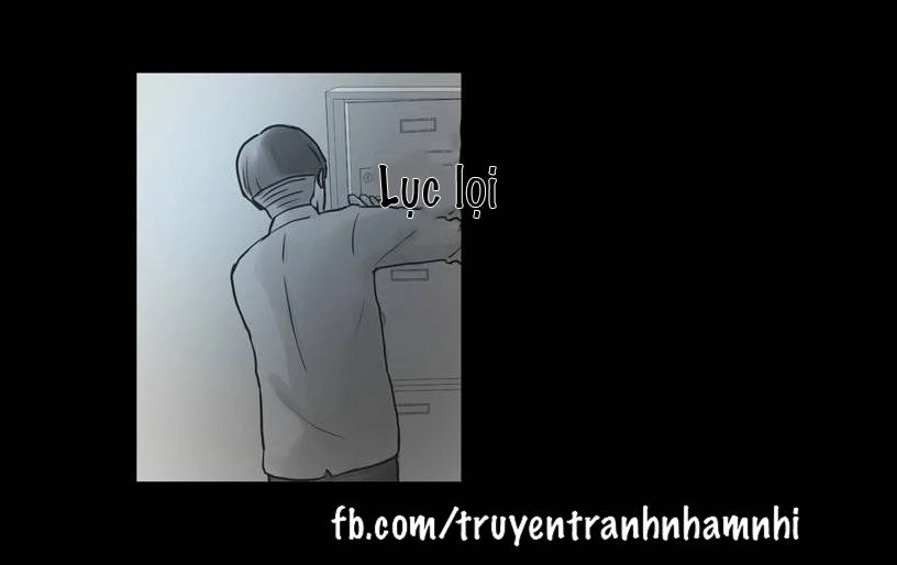 Shriek-2 Chapter 11 - 10