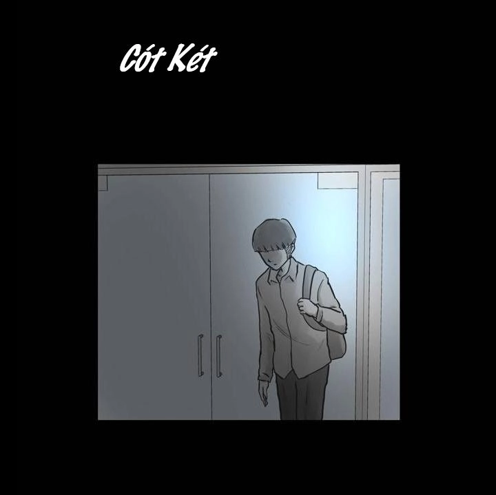 Shriek-2 Chapter 11 - 11