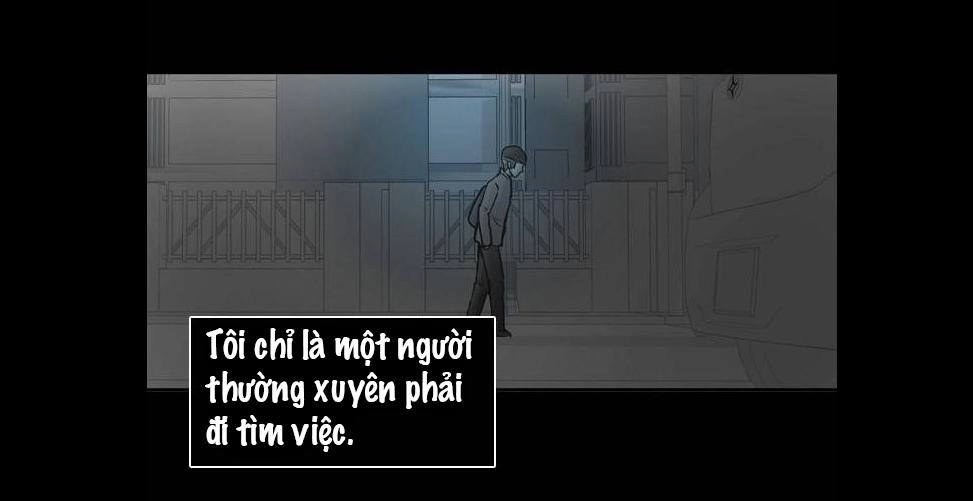 Shriek-2 Chapter 11 - 12