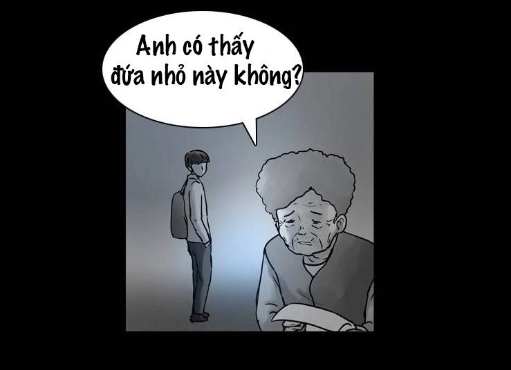 Shriek-2 Chapter 11 - 14