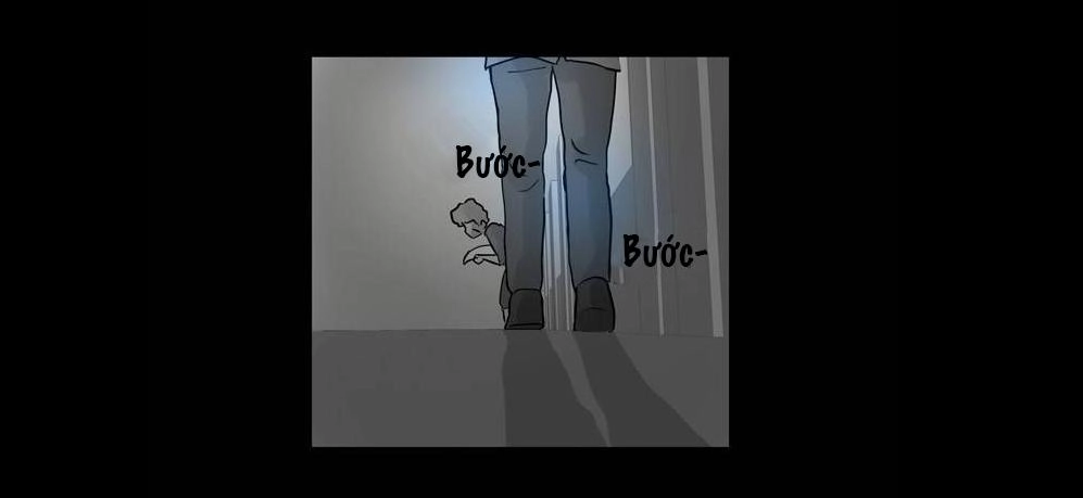 Shriek-2 Chapter 11 - 16