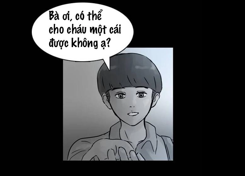 Shriek-2 Chapter 11 - 17