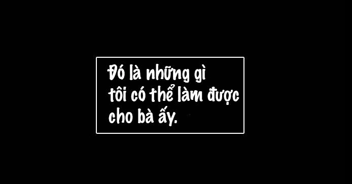 Shriek-2 Chapter 11 - 18