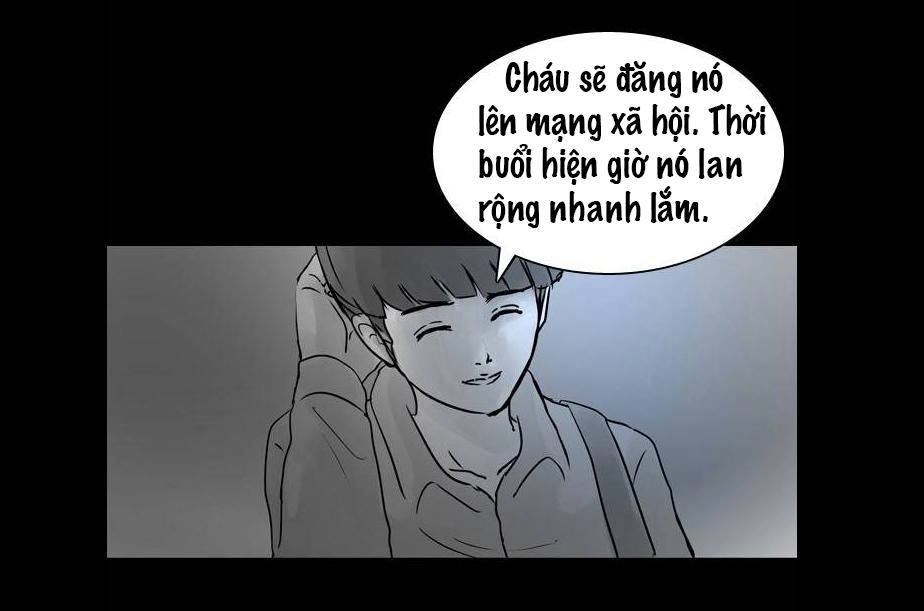 Shriek-2 Chapter 11 - 19