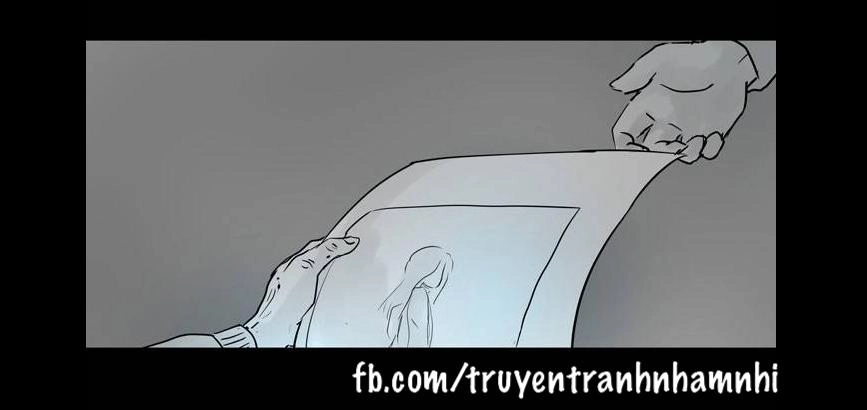 Shriek-2 Chapter 11 - 22