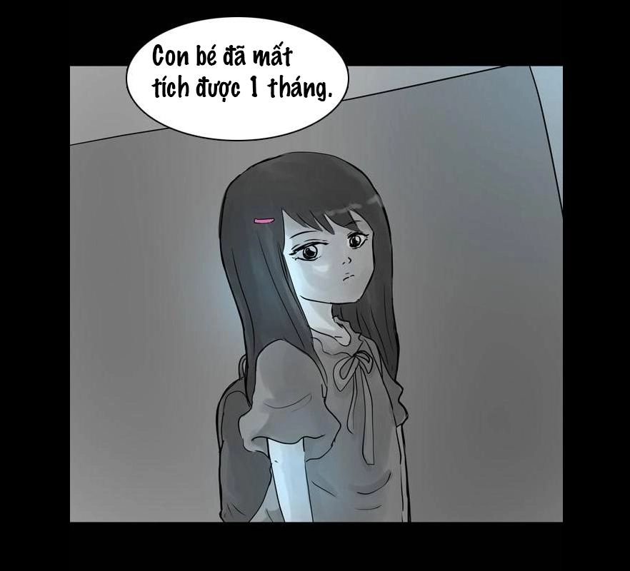 Shriek-2 Chapter 11 - 24