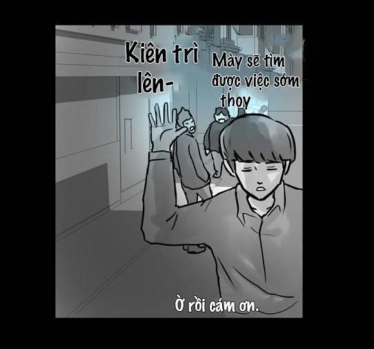 Shriek-2 Chapter 11 - 27