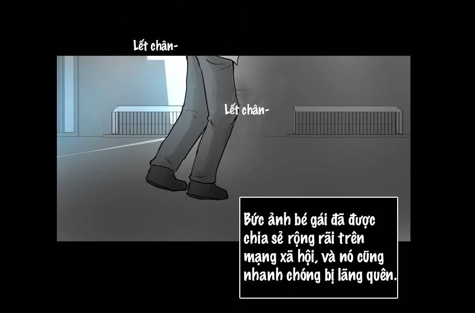 Shriek-2 Chapter 11 - 28