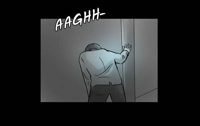 Shriek-2 Chapter 11 - 29