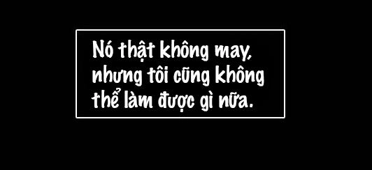 Shriek-2 Chapter 11 - 30