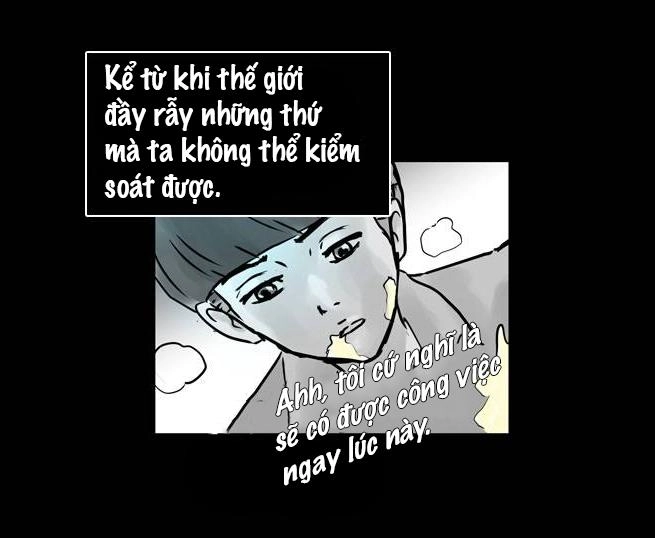 Shriek-2 Chapter 11 - 31