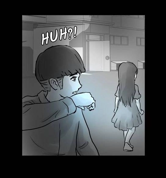 Shriek-2 Chapter 11 - 33