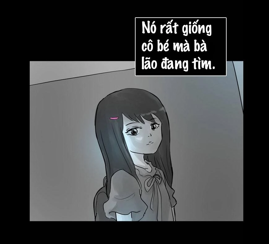 Shriek-2 Chapter 11 - 35