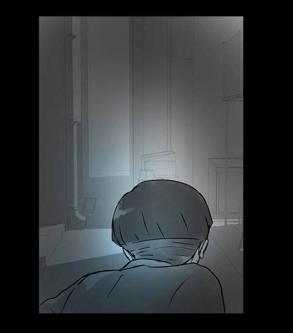 Shriek-2 Chapter 11 - 37